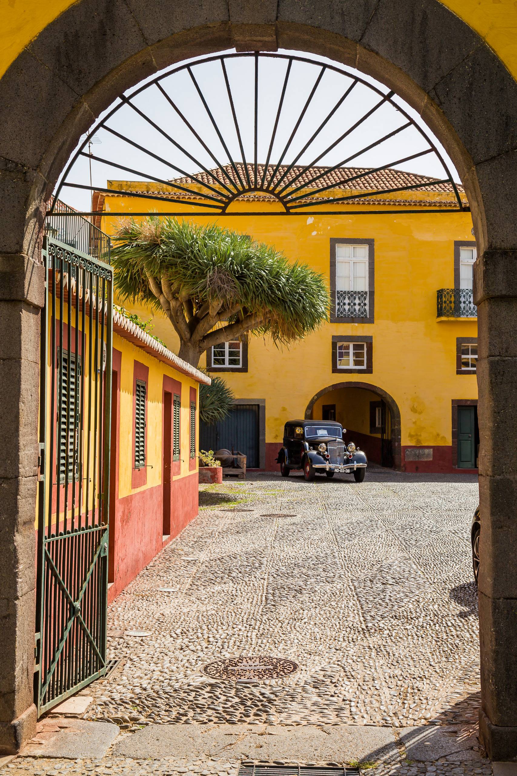 2021 Madeira   026